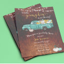 Recherche de rustic thanksgiving invitations Budget