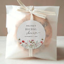 Recherche de mode chic autocollants Aquarelle