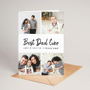 Recherche de fête des pères cartes Personnalisation