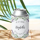 Recherche de eucalyptus aliments conservation Boho