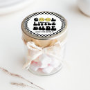 Recherche de hip autocollants Pour elle