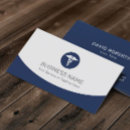 Recherche de médecin praticien cartes visite Médical