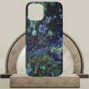 Recherche de malachite iphone coques Géologie