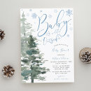 Recherche de baby its cold outside Winter