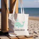 Recherche de livre sacs Baleine