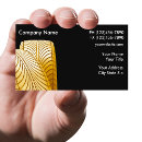 Recherche de autorisation cartes visite Pour lui