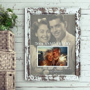 Recherche de couples posters Anniversaire