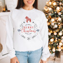 Recherche de hygge vêtements Scandinave