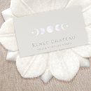 Recherche de astrologue cartes visite Guérisseur