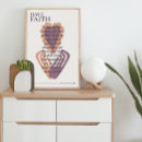 Recherche de accepte posters Coloré