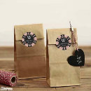 Recherche de anniversaire de las vegas autocollants Pour tous