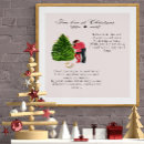 Recherche de confortable posters Couple
