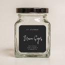 Recherche de calligraphy labels Pour tous