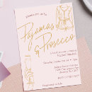 Recherche de pjs Champagne