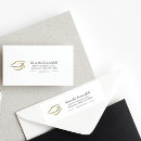 Recherche de graduation gold étiquettes adresse retour Or noir