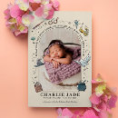 Recherche de assistant invitations Vintage