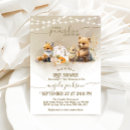 Recherche de citrouille invitations Neutre