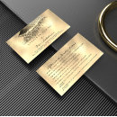 Recherche de aftercare cartes visite Lashes