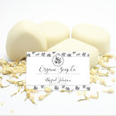 Recherche de dessin noir et blanc cartes visite Customer