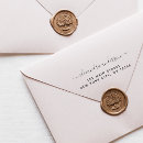 Recherche de affaires cartes invitations Typographie