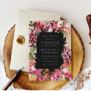 Recherche de bouquet rose mariage invitations De