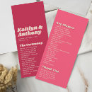 Recherche de retro mariage programmes Tendance