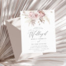 Recherche de floral wedding conseil cartes Pour tous