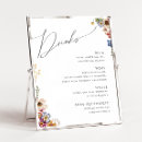 Recherche de drink menus Pour elle