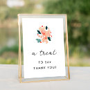 Recherche de jardin anglais posters Pour eux
