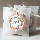 Recherche de corail pâle Mariés
