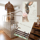 Recherche de cow baby shower invitations Vache