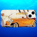 Recherche de convertible Route