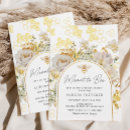 Recherche de conçu invitations Pour tous