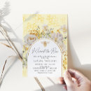 Recherche de conçus invitations Pour tous