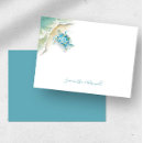 Recherche de correspondances cartes Monogrammé