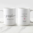Recherche de prime tasses Élégant