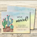 Recherche de arizona invitations Nouvelle adresse