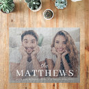 Recherche de couples mignons puzzles Pour eux
