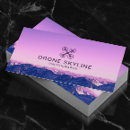 Recherche de skyline cartes visite Photographe