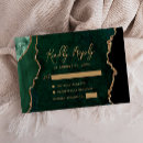 Recherche de abstrait invitations Aquarelle