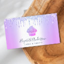 Recherche de logo de chef cartes visite Pour elle