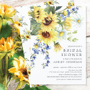 Recherche de gais mariages Fleurs
