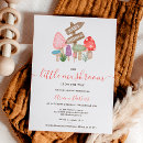 Recherche de mûres invitations Boisé