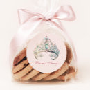 Recherche de princess cinderella Élégant