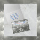 Recherche de rumi citations vœux cartes Citation de rumi