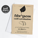Recherche de funny graduation 13x18 invitations Collège