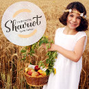 Recherche de shavuot Hébreux