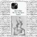 Recherche de utilisé de téléphone Pour elle