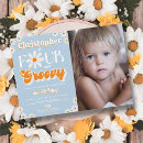 Recherche de 4th birthday Été