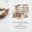 Recherche de partie de pendaison de crémaillère invitations Pour tous